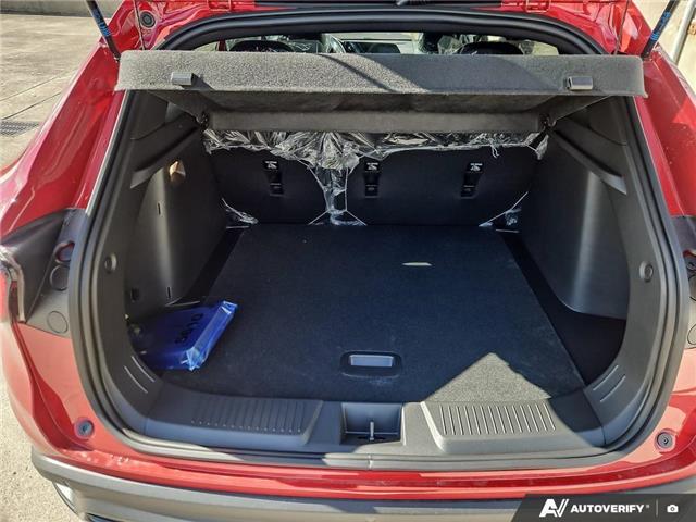 2026 Chevrolet Trax 2RS (Stk: 2-12756) in Oshawa - Image 9 of 20