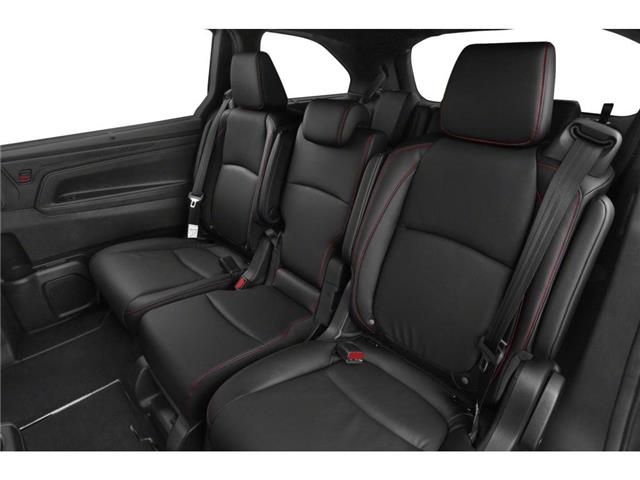 2026 Honda Odyssey Sport-L (Stk: 26-0395) in Newmarket - Image 7 of 10