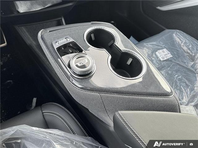 2026 Cadillac OPTIQ Sport (Stk: 2-12979) in Oshawa - Image 16 of 21