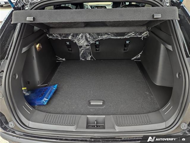 2026 Chevrolet Trax 2RS (Stk: 2-12728) in Oshawa - Image 9 of 20