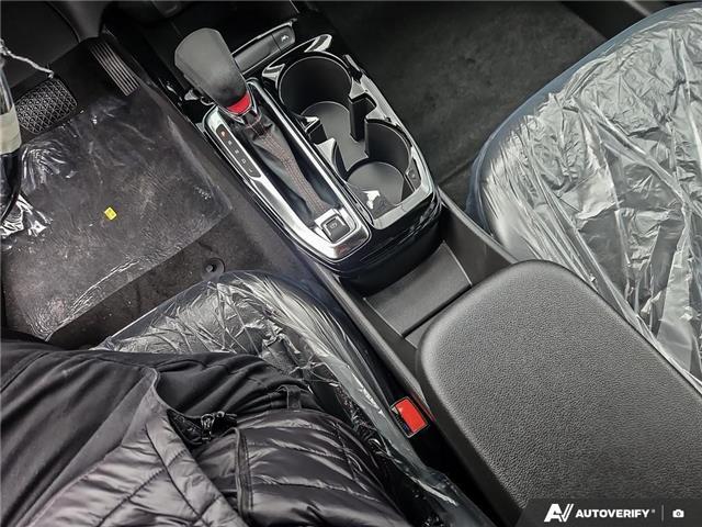2026 Chevrolet Trax 2RS (Stk: 2-12728) in Oshawa - Image 16 of 20