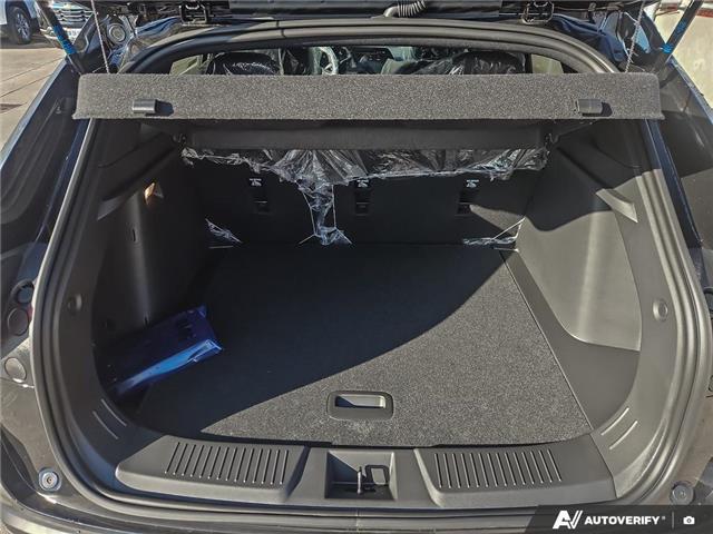 2026 Chevrolet Trax 2RS (Stk: 2-12727) in Oshawa - Image 9 of 20