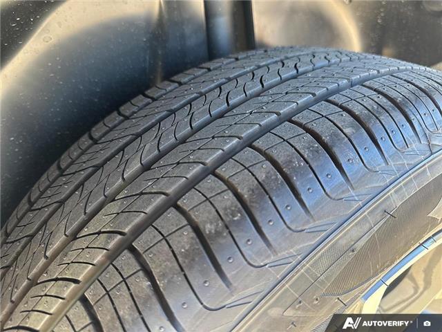 2026 Chevrolet Trax LT (Stk: 2-12706) in Oshawa - Image 8 of 31