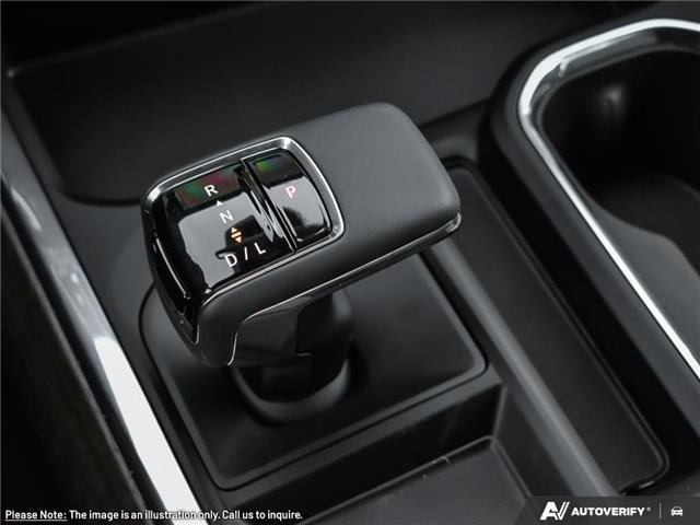 2026 Chevrolet Silverado 1500 High Country (Stk: 2-12941) in Oshawa - Image 20 of 30