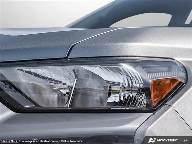 2026 Chevrolet Colorado LT (Stk: 2-12679) in Oshawa - Image 11 of 31