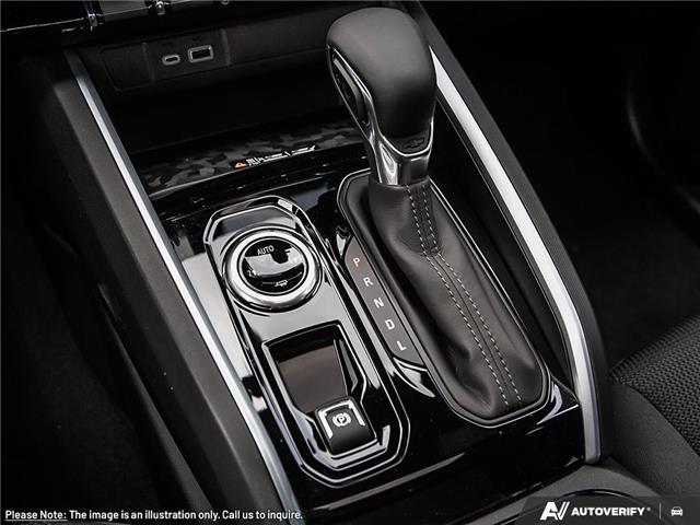 2026 Chevrolet Colorado LT (Stk: 2-12679) in Oshawa - Image 20 of 31