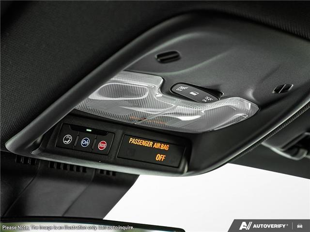 2026 Chevrolet Colorado LT (Stk: 2-12679) in Oshawa - Image 22 of 31