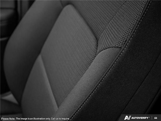 2026 Chevrolet Colorado LT (Stk: 2-12679) in Oshawa - Image 24 of 31