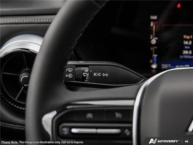 2026 Chevrolet Colorado LT (Stk: 2-12679) in Oshawa - Image 30 of 31