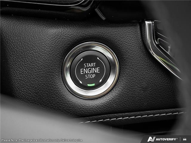 2026 Chevrolet Colorado LT (Stk: 2-12679) in Oshawa - Image 31 of 31