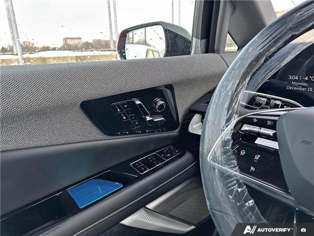 2026 Cadillac OPTIQ Sport (Stk: 2-12978) in Oshawa - Image 14 of 21 2026 Cadillac OPTIQ Sport (Stk: 2-12978) in Oshawa - Image 14 of 21