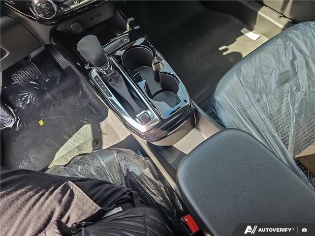 2026 Chevrolet Trax LT (Stk: 2-12572) in Oshawa - Image 16 of 20