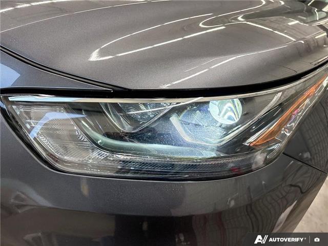 2023 Toyota Highlander Hybrid Limited (Stk: 164480) in London - Image 8 of 26