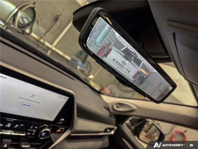 2023 Toyota Highlander Hybrid Limited (Stk: 164480) in London - Image 21 of 26