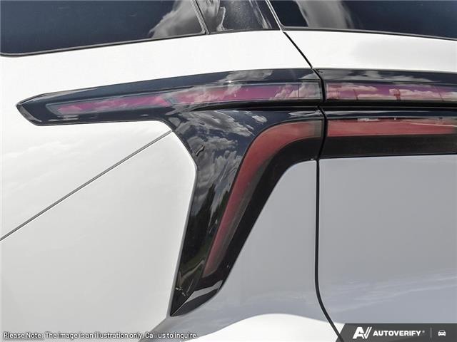 2026 Chevrolet Traverse LT (Stk: 2-12804) in Oshawa - Image 13 of 32