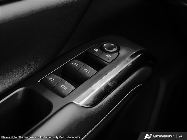 2026 Chevrolet Traverse LT (Stk: 2-12804) in Oshawa - Image 20 of 32