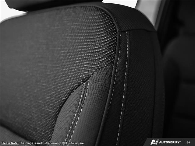 2026 Chevrolet Traverse LT (Stk: 2-12804) in Oshawa - Image 25 of 32