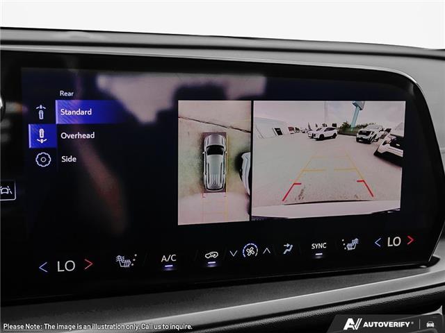 2026 Chevrolet Traverse LT (Stk: 2-12804) in Oshawa - Image 29 of 32