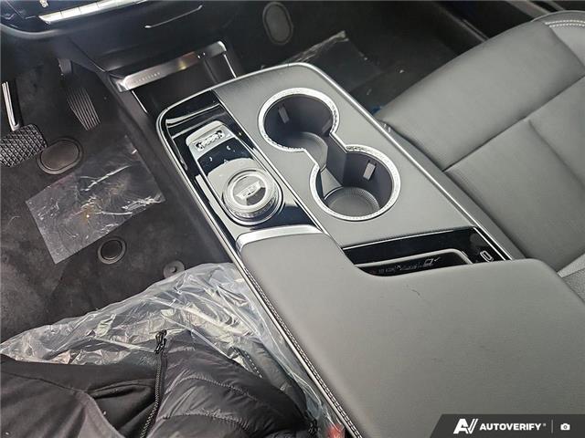 2026 Cadillac LYRIQ Premium Luxury (Stk: 2-12628) in Oshawa - Image 14 of 20