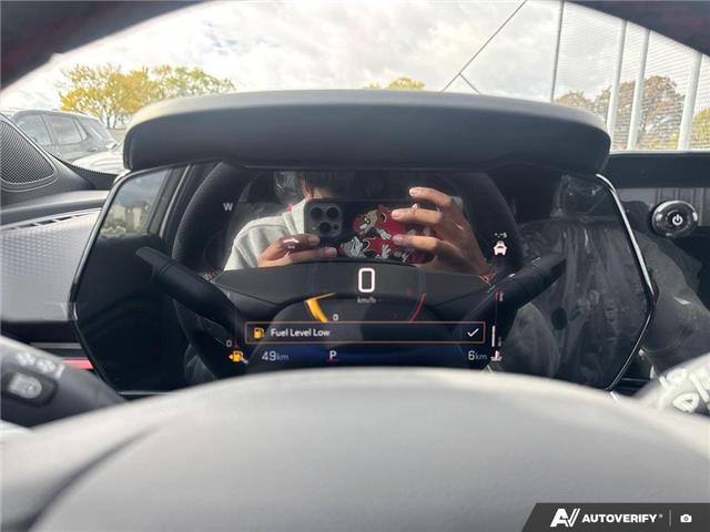 2026 Chevrolet Trax 2RS (Stk: 2-12717) in Oshawa - Image 18 of 31