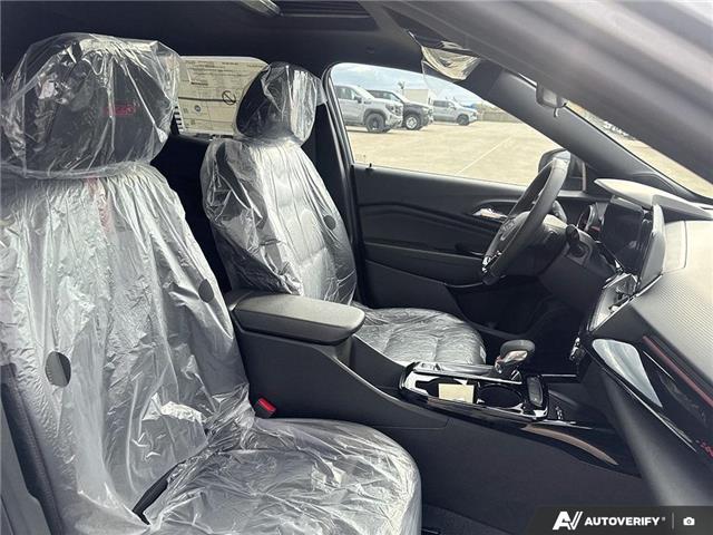 2026 Chevrolet Trax 2RS (Stk: 2-12717) in Oshawa - Image 27 of 31