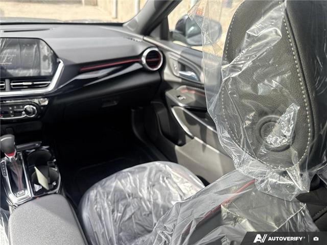 2026 Chevrolet Trax 2RS (Stk: 2-12717) in Oshawa - Image 29 of 31