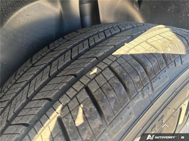 2026 Chevrolet Trax ACTIV (Stk: 2-12762) in Oshawa - Image 8 of 31