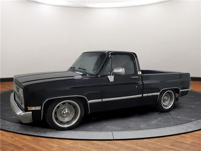 2027 Chevrolet Bolt LT (Stk: 102994) in Lower Sackville - Image 1 of 187