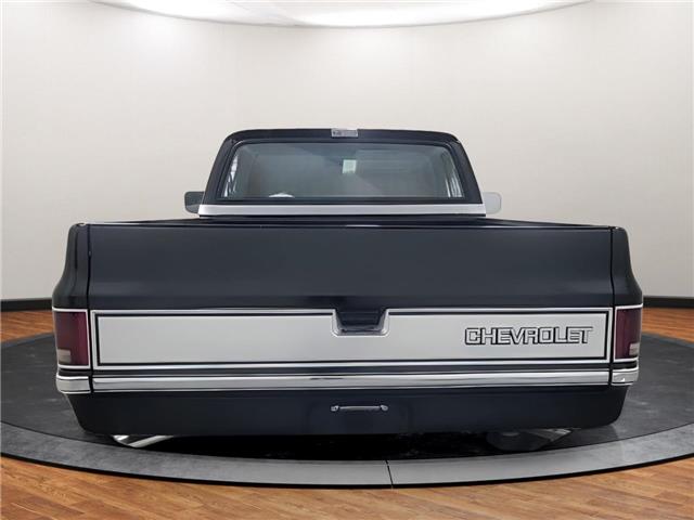 2027 Chevrolet Bolt LT (Stk: 102994) in Lower Sackville - Image 31 of 187