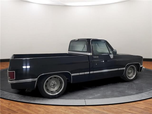 2027 Chevrolet Bolt LT (Stk: 102994) in Lower Sackville - Image 41 of 187