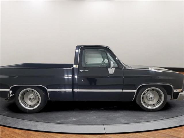 2027 Chevrolet Bolt LT (Stk: 102994) in Lower Sackville - Image 51 of 187