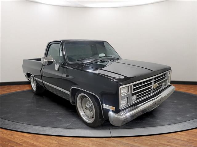 2027 Chevrolet Bolt LT (Stk: 102994) in Lower Sackville - Image 61 of 187