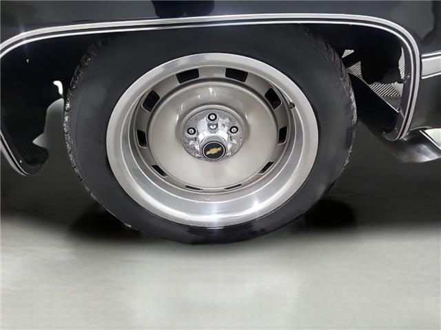 2027 Chevrolet Bolt LT (Stk: 102994) in Lower Sackville - Image 81 of 187