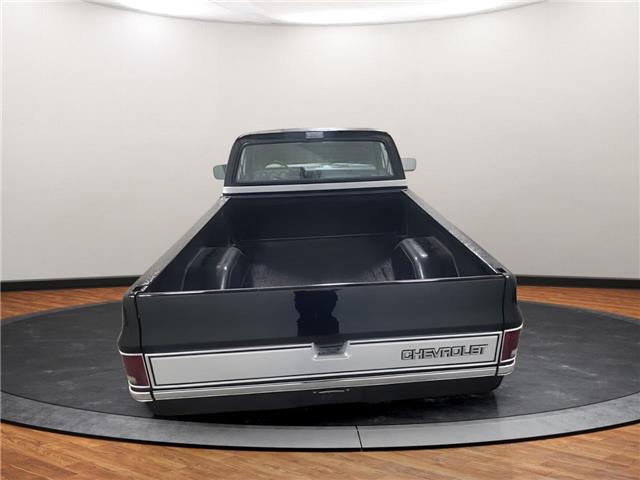 2027 Chevrolet Bolt LT (Stk: 102994) in Lower Sackville - Image 92 of 187