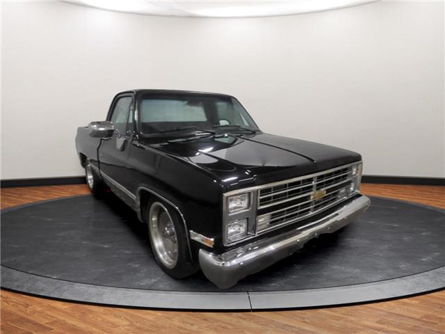 2027 Chevrolet Bolt LT (Stk: 102994) in Lower Sackville - Image 103 of 187