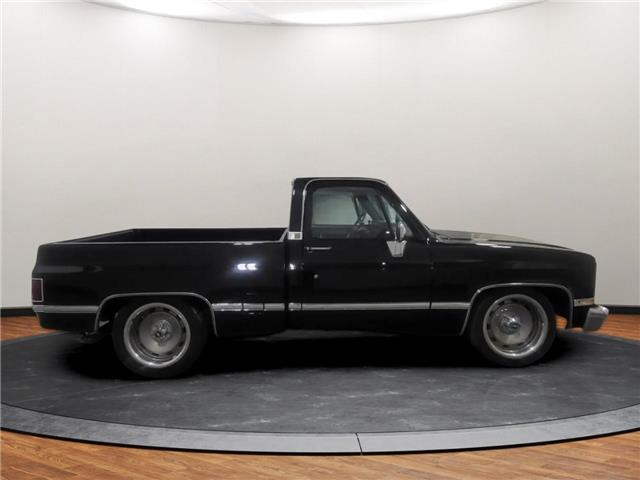 2027 Chevrolet Bolt LT (Stk: 102994) in Lower Sackville - Image 121 of 187