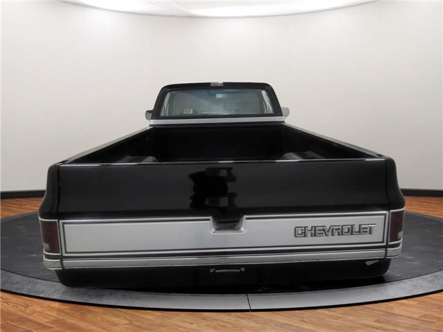 2027 Chevrolet Bolt LT (Stk: 102994) in Lower Sackville - Image 139 of 187