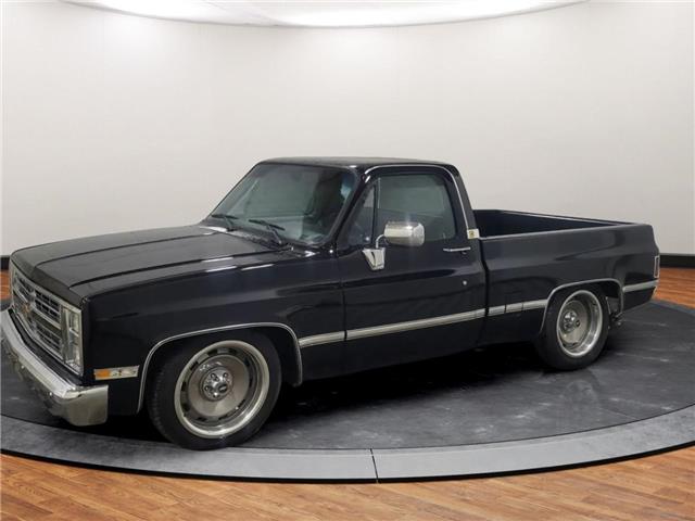 2027 Chevrolet Bolt LT (Stk: 102994) in Lower Sackville - Image 154 of 187