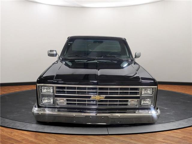 2027 Chevrolet Bolt LT (Stk: 102994) in Lower Sackville - Image 160 of 187