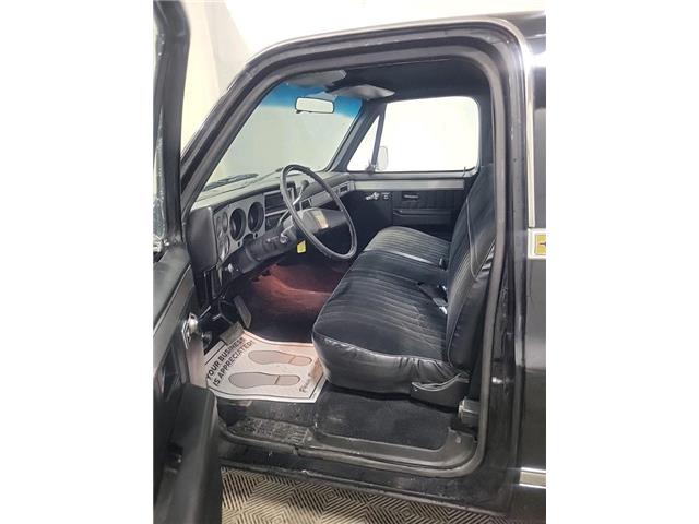 2027 Chevrolet Bolt LT (Stk: 102994) in Lower Sackville - Image 164 of 187