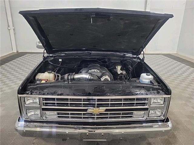 2027 Chevrolet Bolt LT (Stk: 102994) in Lower Sackville - Image 172 of 187