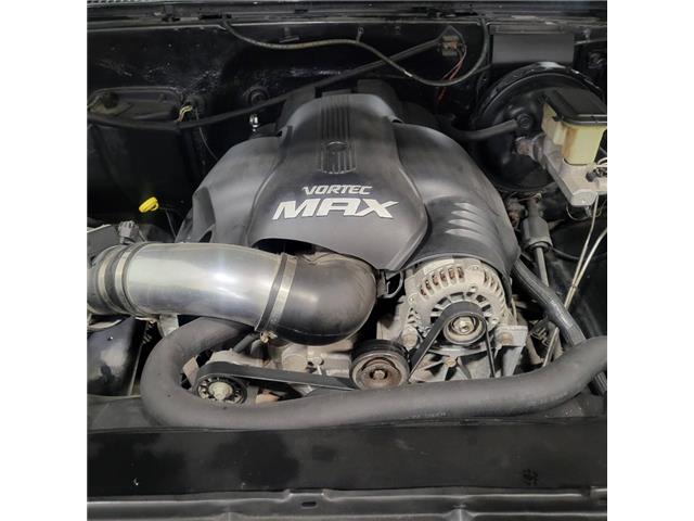 2027 Chevrolet Bolt LT (Stk: 102994) in Lower Sackville - Image 180 of 187