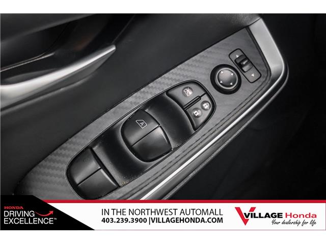 2024 Nissan Sentra SR (Stk: TVW9007) in Calgary - Image 13 of 30