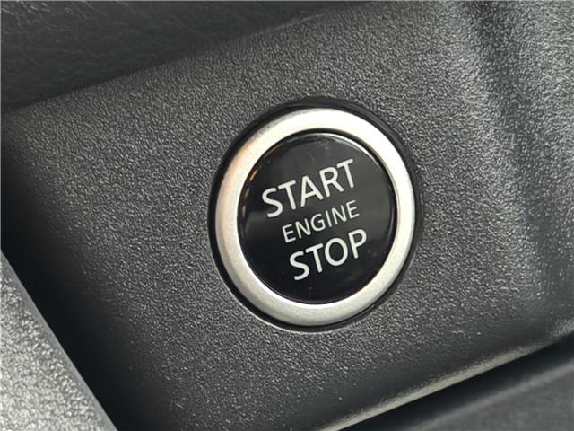 2022 Nissan Rogue S in Ottawa - Image 25 of 27