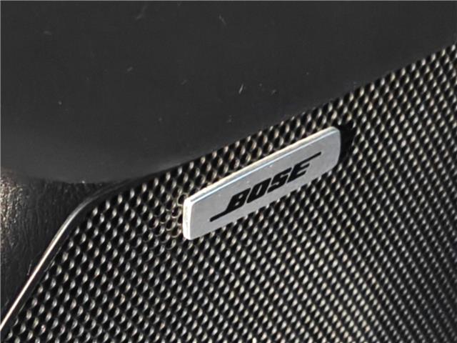 2022 Mazda CX-5 GT in Ottawa - Image 16 of 37