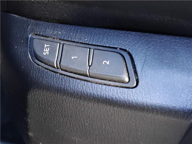 2022 Mazda CX-5 GT in Ottawa - Image 18 of 37