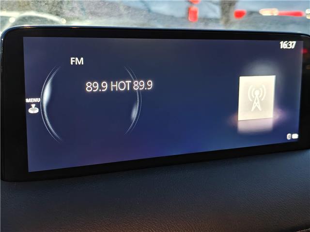 2022 Mazda CX-5 GT in Ottawa - Image 19 of 37