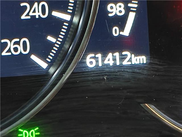 2022 Mazda CX-5 GT in Ottawa - Image 24 of 37