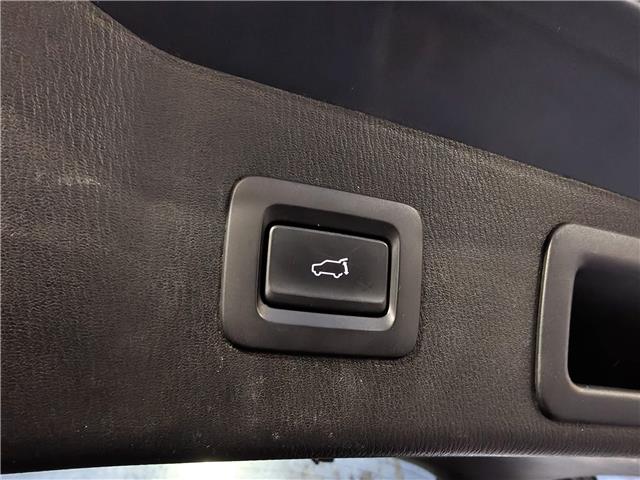 2022 Mazda CX-5 GT in Ottawa - Image 30 of 37