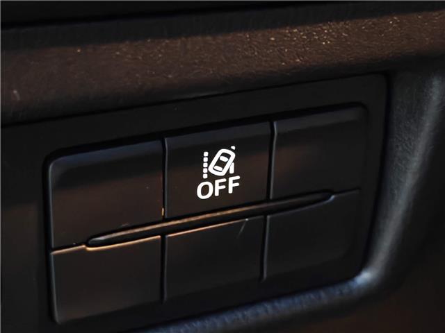 2022 Mazda CX-5 GT in Ottawa - Image 35 of 37